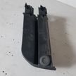 Заглушка бампера TOYOTA 5311220220 TOYOTA CORONA