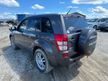Бампер задний SUZUKI GRAND VITARA TDA4W (Контрактный) 23429004