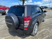 Бампер задний SUZUKI GRAND VITARA TDA4W (Контрактный) 23429004