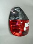 Фонарь HONDA FIT GD1 Зад Лев 4995 (Контрактный) 68000832
