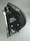 Фонарь HONDA FIT GD1 Зад Лев 4995 (Контрактный) 68000832
