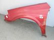 Крыло NISSAN PRIMERA P12 QR20 Перед Лев (Контрактный) 45993353