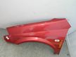 Крыло NISSAN PRIMERA P12 QR20 Перед Лев (Контрактный) 45993353