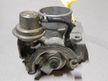 Дроссельная заслонка NISSAN QG15DE (Контрактный) 79780892