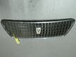 Решетка радиатора TOYOTA CRESTA GX100 (Контрактный) 79773290