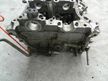 Головка блока цилиндров TOYOTA 4GRFSE Прав (Контрактный) 72367147