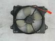 Диффузор радиатора TOYOTA CAMRY SV30 (Контрактный) 72355076