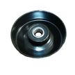 Ролик натяжной TOYOTA 166030W010