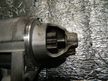 Стартер HONDA ACCORD CU2 K24A (Контрактный) 20474612