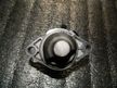 Стартер HONDA ACCORD CU2 K24A (Контрактный) 20474612