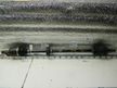 Привод HONDA ACCORD CF6 F23A Перед Лев (Контрактный) 35021412