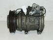 Компрессор кондиционера HONDA INSPIRE G25A (Контрактный)