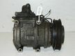 Компрессор кондиционера HONDA INSPIRE G25A (Контрактный)