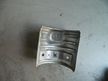 Защита катализатора TOYOTA CAMRY ACV30 2AZFE (Контрактный) 3779100026