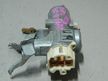 Замок зажигания NISSAN CEFIRO A33 (Контрактный) 81532337