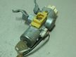 Замок зажигания NISSAN CEFIRO A33 (Контрактный) 81532337