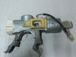 Замок зажигания NISSAN CEFIRO A33 (Контрактный) 81532337