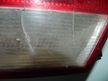 Фонарь Volkswagen Polo MK5 CFN Зад. Лев (Б/У)
