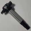 Катушка зажигания GENERAL PARTS DINI003 QG15, QG18