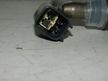 Датчик кислородный GENERAL PARTS TSO031 3GRFE, 2GRFSE, 3GRFSE, 4GRFSE, 5GRFE, 1GRFE, 2URFSE, 1URFSE,