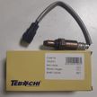 Датчик кислородный GENERAL PARTS TSO031 3GRFE, 2GRFSE, 3GRFSE, 4GRFSE, 5GRFE, 1GRFE, 2URFSE, 1URFSE,
