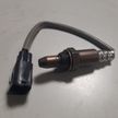 Датчик кислородный GENERAL PARTS TSO031 3GRFE, 2GRFSE, 3GRFSE, 4GRFSE, 5GRFE, 1GRFE, 2URFSE, 1URFSE,