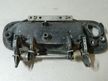 Ручка двери наружная TOYOTA CAMRY PROMINENT VZV30 Перед Лев (Контрактный) 81528525