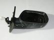 Зеркало TOYOTA SIENTA NCP81 Перед Прав (Контрактный) 4852804