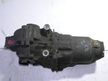 Редуктор HONDA STREAM RN2 Зад (Контрактный) 69586217