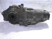 Редуктор HONDA STREAM RN2 Зад (Контрактный) 69586217