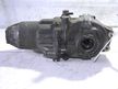 Редуктор HONDA STREAM RN2 Зад (Контрактный) 69586217