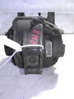 Редуктор HONDA STREAM RN2 Зад (Контрактный) 69586217
