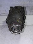 Редуктор HONDA STREAM RN2 Зад (Контрактный) 69586217