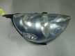Фара HONDA FIT GD1 Перед Прав 1680 (Контрактный) 64492884