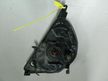 Фара HONDA FIT GD1 Перед Прав 1680 (Контрактный) 64492884