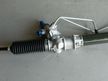 Рейка рулевая GENERAL PARTS DPS019 NISSAN RNESSA N30