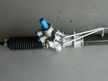 Рейка рулевая GENERAL PARTS DPS019 NISSAN RNESSA N30