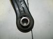 Рычаг подвески MAZDA MPV LWEW Перед Прав (Контрактный) 45993574