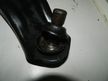 Рычаг подвески MAZDA MPV LWEW Перед Прав (Контрактный) 45993574