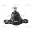 Опора шаровая TOYOTA 4333019025 TOYOTA