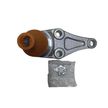 Опора шаровая SAT STMR496799 MITSUBISHI Pajero