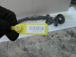 Балка подвески TOYOTA VOXY AZR60 Зад (Контрактный) 40951716