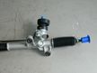 Рейка рулевая GENERAL PARTS 53601SFE003