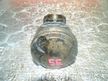 Поршень c шатуном TOYOTA 5EFE (Контрактный)13071313