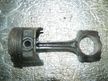 Поршень c шатуном TOYOTA 5EFE (Контрактный)13071313