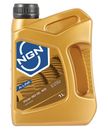Масло трансмиссионное NGN 75W90 A-LAIN GL4/5 синт (1л)