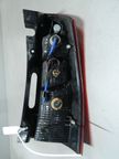 Фонарь MITSUBISHI LANCER CEDIA CS2V Зад Лев (Контрактный) 68000327