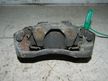 Суппорт SUBARU LEGACY BP5 Зад Прав (Контрактный) 81540689