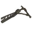 Петля капота GENERAL PARTS 1Z0823302C SKODA Octavia