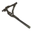 Петля капота GENERAL PARTS 1Z0823302C SKODA Octavia